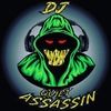 djassassin66